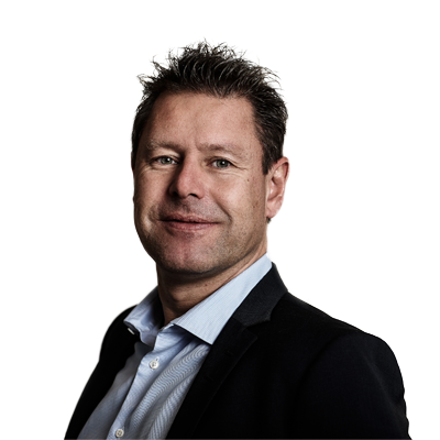 Mads Winther