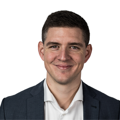Rasmus Studstrup