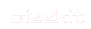 bizzkit logo