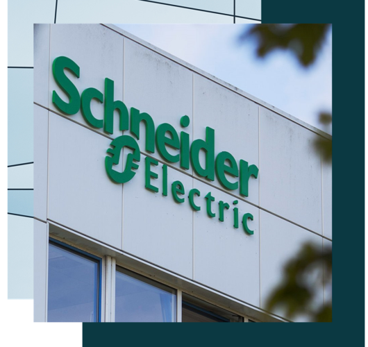 Schneider-Electric3.png